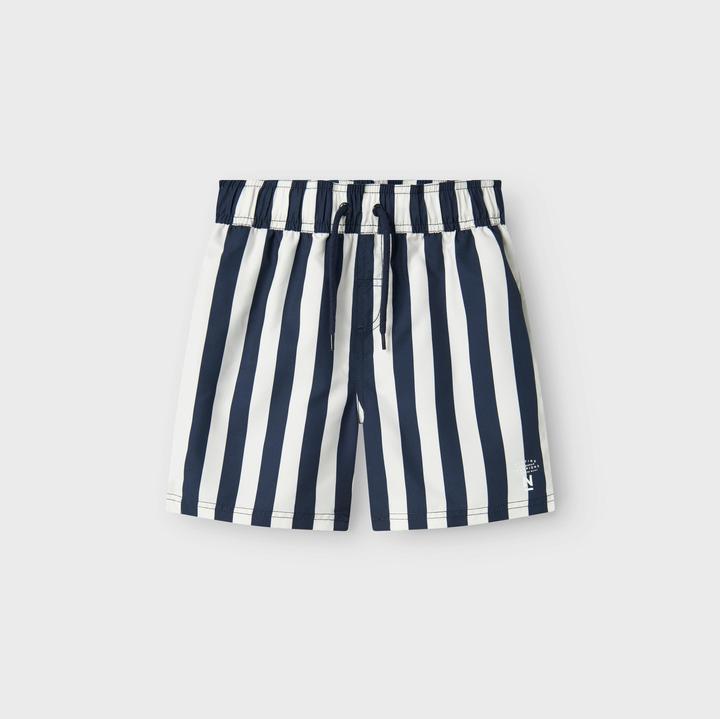 Image du produit Name it Short de bain Regular Fit (116)