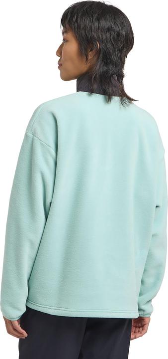 Actual product image Jack Wolfskin Sumetro Hz W (XL)