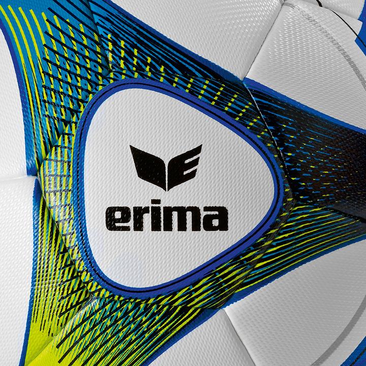 Actual product image Erima Football Hybrid Training size 5 (5)
