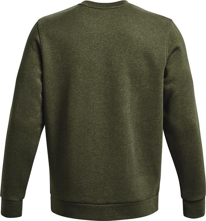 Image du produit Under Armour Sweat-shirt en polaire essentiel (S)