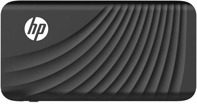 Immagine prodotto HP Portatile P800 (256 GB)