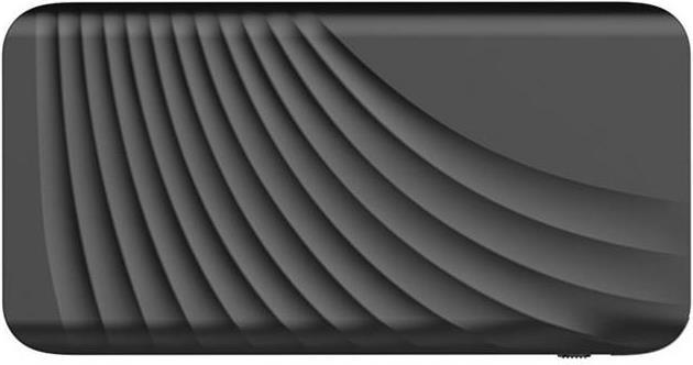 Immagine prodotto HP Portatile P800 (256 GB)