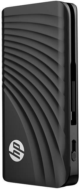 Immagine prodotto HP Portatile P800 (256 GB)