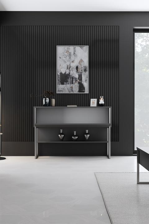 Produktbild Skye Decor Luxe (120 x 80 x 30 cm)