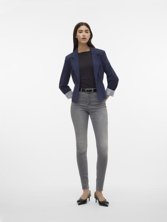 Actual product image Vero Moda Blazer Blazer (34)