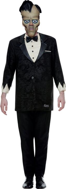 Actual product image Smiffys Addams Family: Lurch (L)
