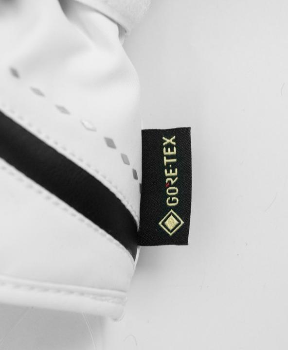 Produktbild Reusch Alexa GTX Mitten (8)