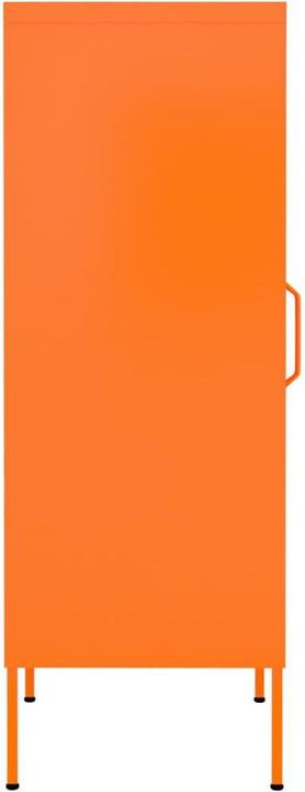 Produktbild VidaXL Carin (42.5 x 35 x 101.5 cm)