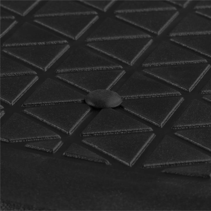 Produktbild Hama Universal Drehteller