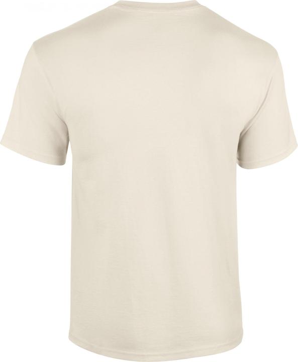 Actual product image Gildan Heavy Cotton ™ (L)