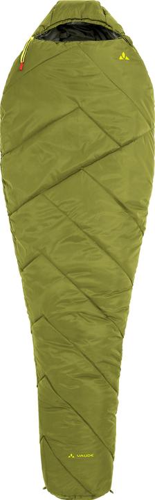 Vaude Sioux 800 II (220 cm)