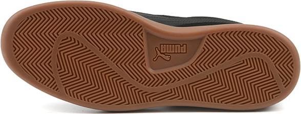 Immagine prodotto Puma Smash v2 (41)