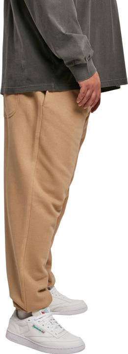 Produktbild Urban Classics Basic Sweatpants 2.0 (XS)