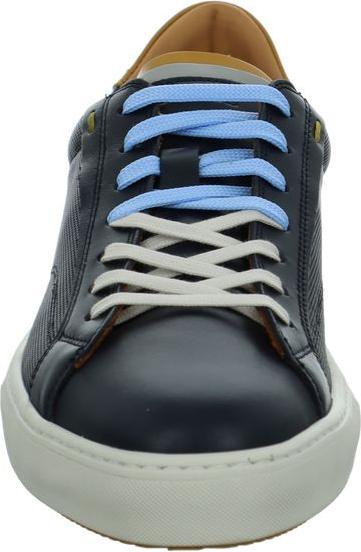 Actual product image Ambitious Anapolis (40)