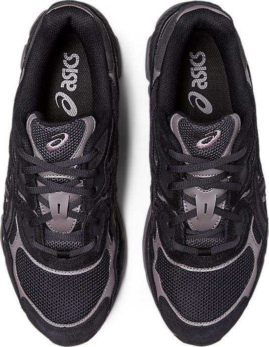 Immagine prodotto ASICS Performance Gel-Nyc (39)