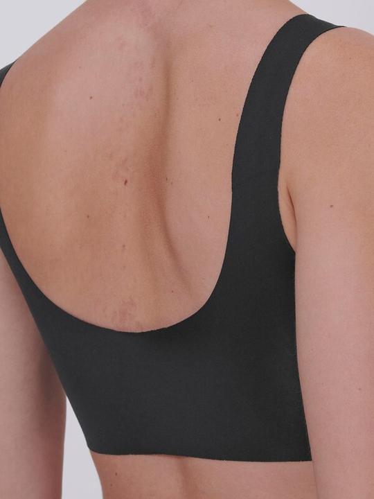 Produktbild Sloggi Zero Feel 2.0 (XL, Einzelpack)