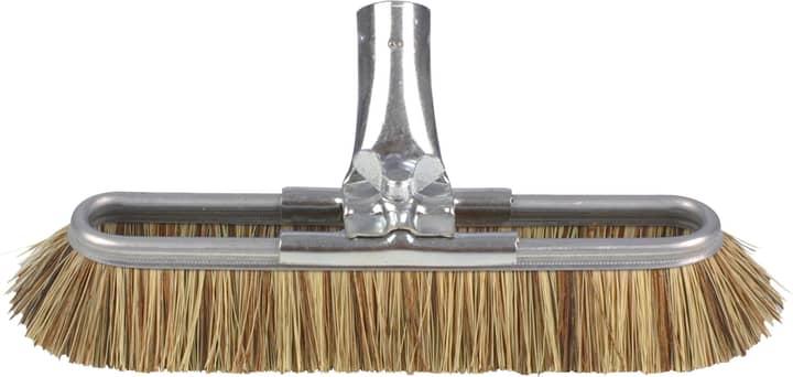 Produktbild Ebnat Schrubber (1 Stk.)