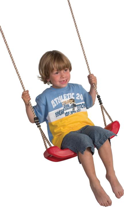 Produktbild Colibri Schaukelsitz