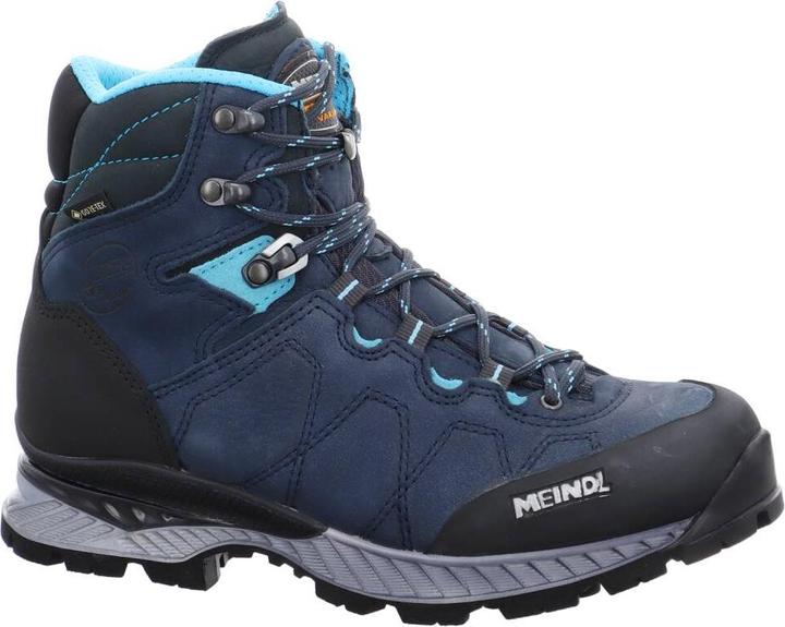 Immagine prodotto Meindl Scarpe Vacuum Sport III GTX (39.5)