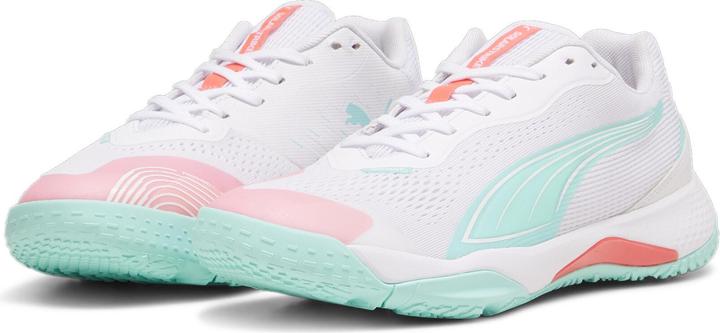 Produktbild Puma Solarstrike III W+ (38)