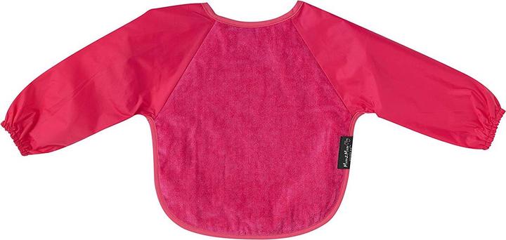 Mum2Mum Bib (6 mois)