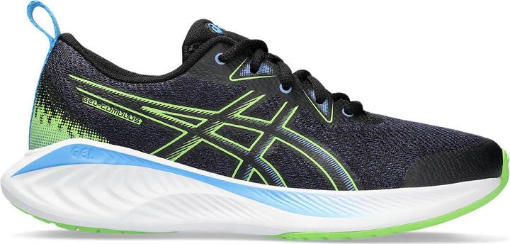 ASICS Performance GEL-CUMULUS 25 GS