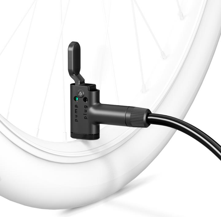 Actual product image Decathlon 100