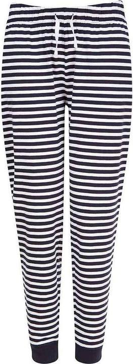 Image du produit Super Flying Model - Pantalon de détente - Femme (36)