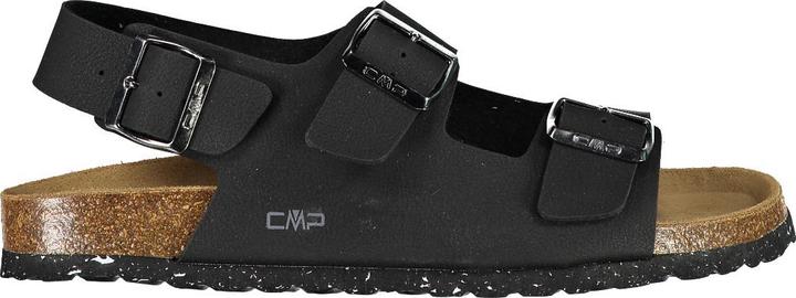 CMP Campagnolo Eco Keidha (40)