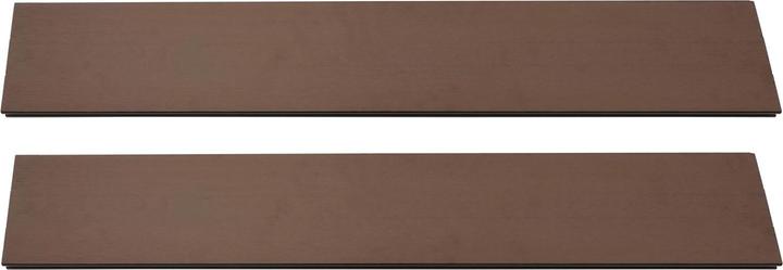 Actual product image MCW Savoie-7-L (90 cm)