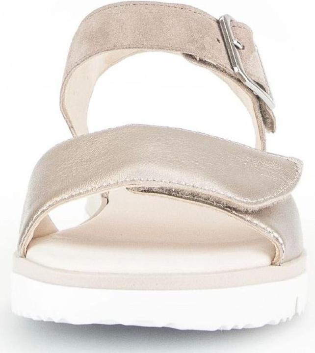 Image du produit Gabor Sandale 44.603.62 (37)