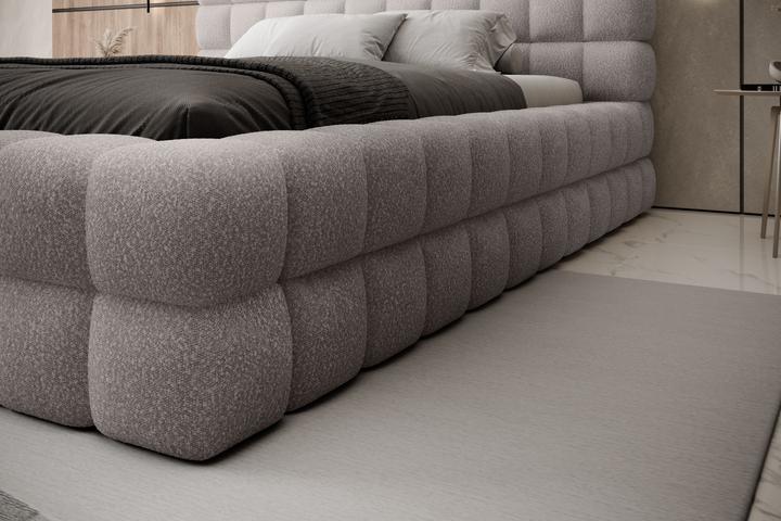 Immagine prodotto ELTAP Dizzle (160 x 200 cm)