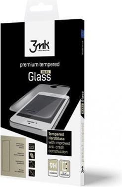 Produktbild 3MK HardGlass for Huawei P20 Lite (1 Stück, Huawei P20 Lite)