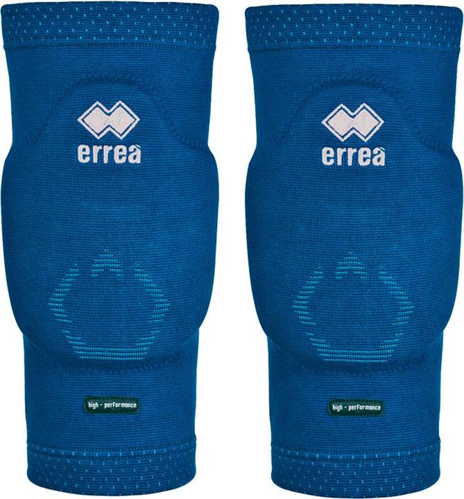 Actual product image Errea Tokyo Evolution Kneepads (XL, Knee pad, Pair)