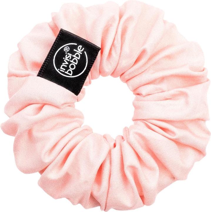 Produktbild Invisibobble Sprunchie Macaron - Retro Dreamin' (Haargummi)