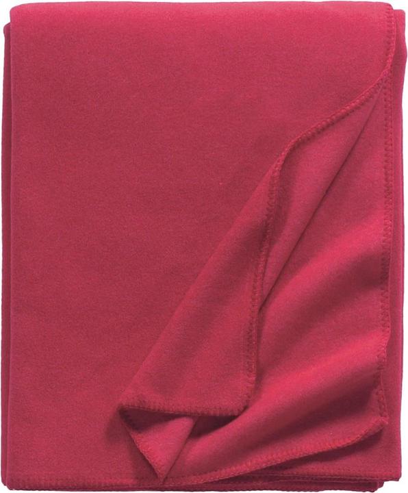 Merlot