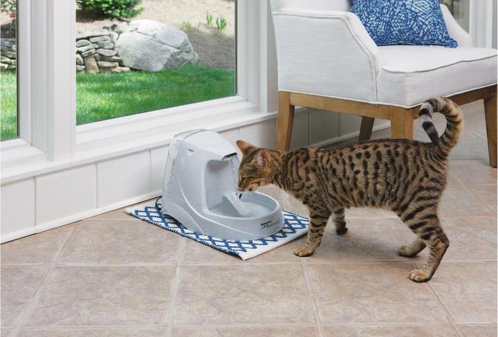 Produktbild PetSafe Platinum (5 l)