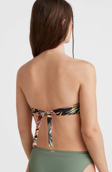 Produktbild O'Neill Havaa Top (40)
