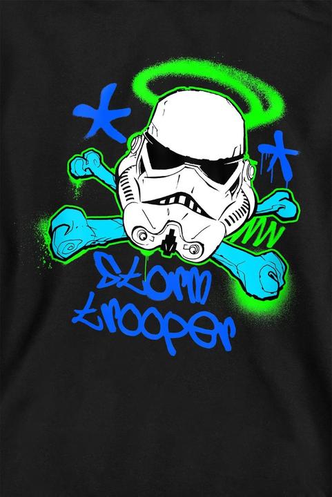Image du produit Star Wars - Sweat - Adulte (XL)