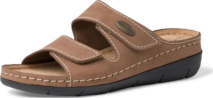 Actual product image NoName Da.-Pantolette (39)