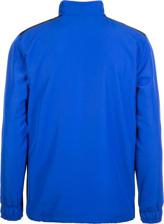 Image du produit adidas Veste de présentation Regista 18 Hommes (S)