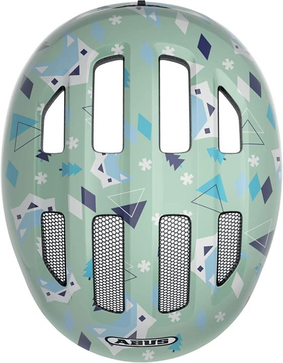 Image du produit Abus Smiley 3.0 (50 - 55 cm)