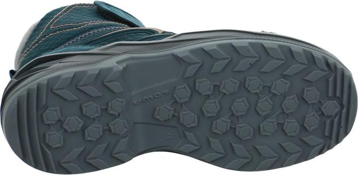 Immagine prodotto Lowa Maddox WARM GTX (25)