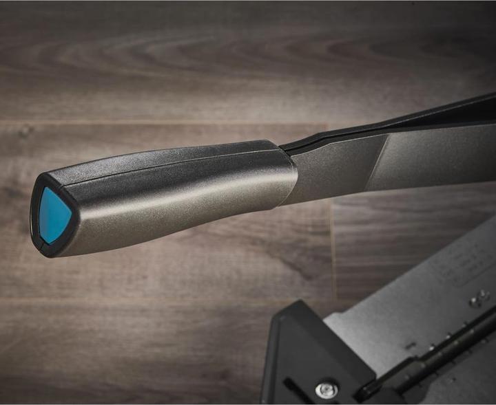 Actual product image wolfcraft VLC 1000 Vinyl and Laminate Cutter (1 Sheets)