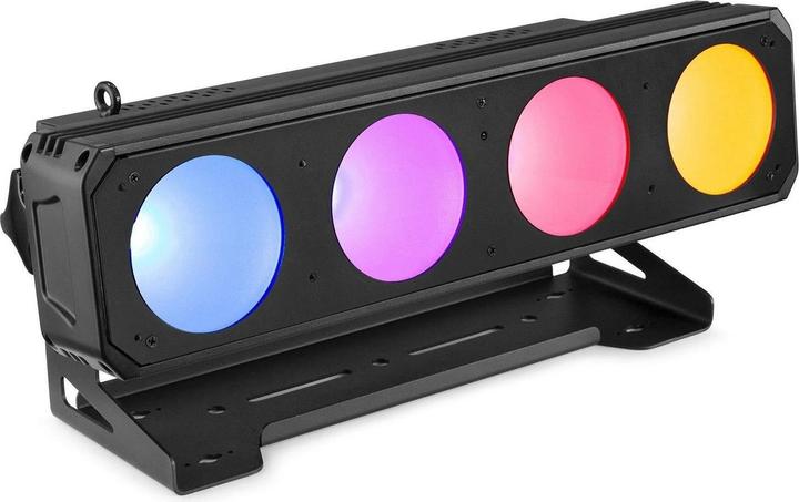 Immagine prodotto BeamZ Barra LED LUCID 2.4 (30 W, LED)