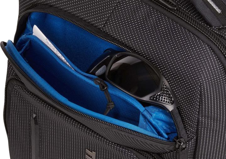 Produktbild Thule Crossover 2 (20 l)