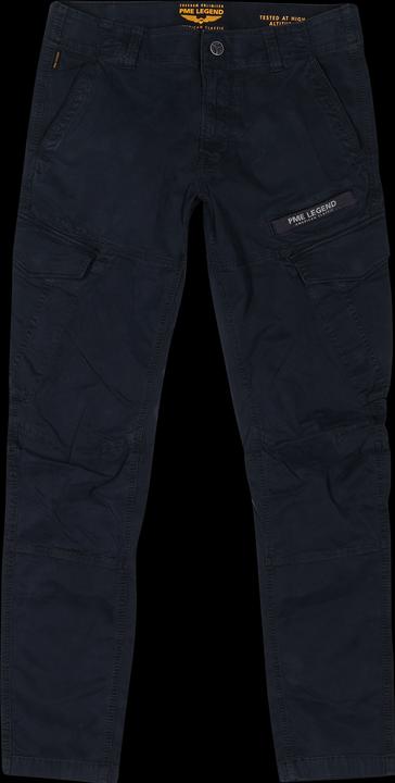 Image du produit Pme Legend 10019136 (W35/L34)