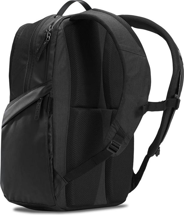 Productafbeelding STM MYTH, Rugzak, 40,6 cm (16"), 1,2 kg (28 l)