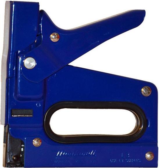 Produktbild Markwell Heftapparat L3 (84 Blätter)