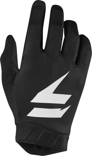 Image du produit Shift 3LACK Air (XL)